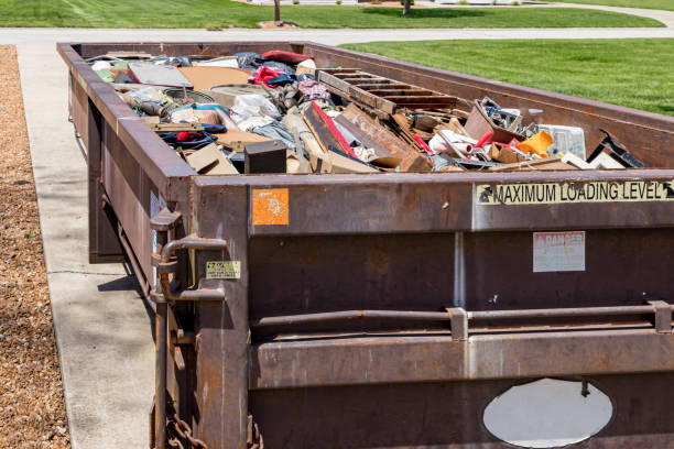 Best Mattress Disposal  in Anthony, KS